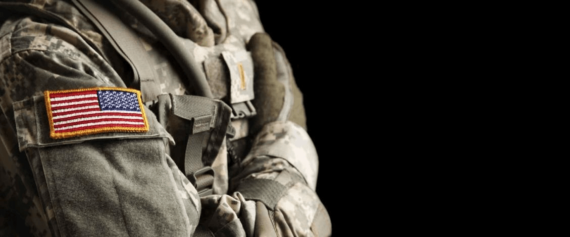 Background image for 